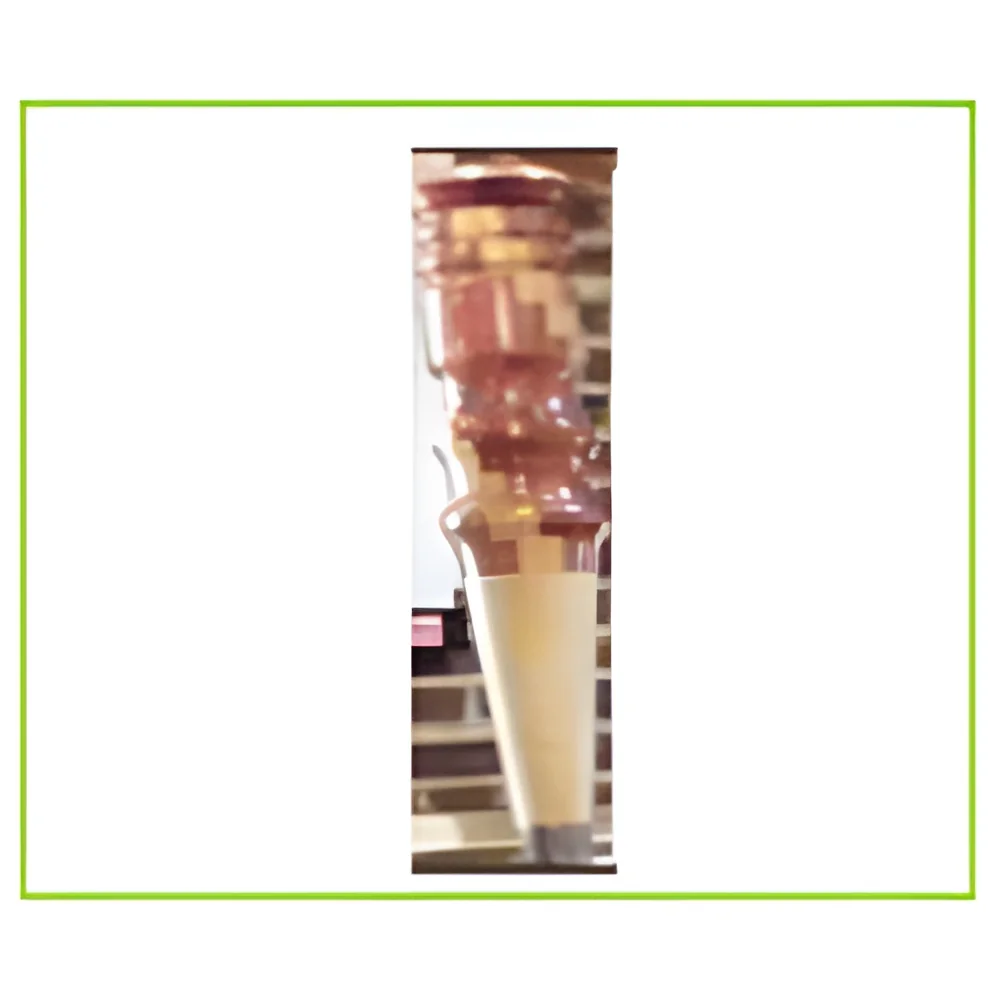 resizeImages/MzEyMQ==/mediabank/images/products/retro-styled-12-long-wooden-tap-handles-250x250-4.webp
