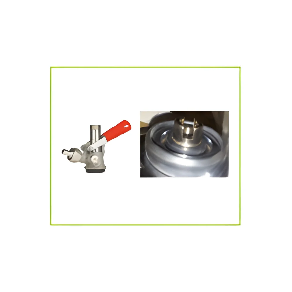 resizeImages/MzEyMQ==/mediabank/images/products/s-sytem-keg-coupler-250x250-1.webp