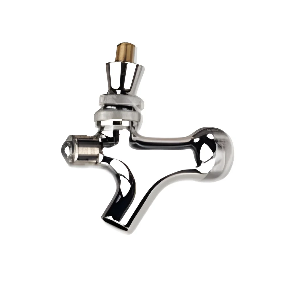 resizeImages/MzEyMQ==/mediabank/images/products/self-closing-standard-us-beer-faucet-250x250.webp