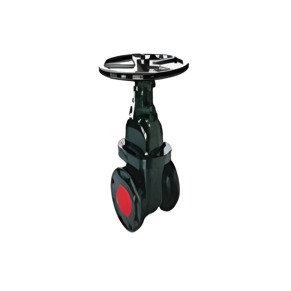 resizeImages/MzEyMQ==/mediabank/images/products/sluice-valve-250x250.webp