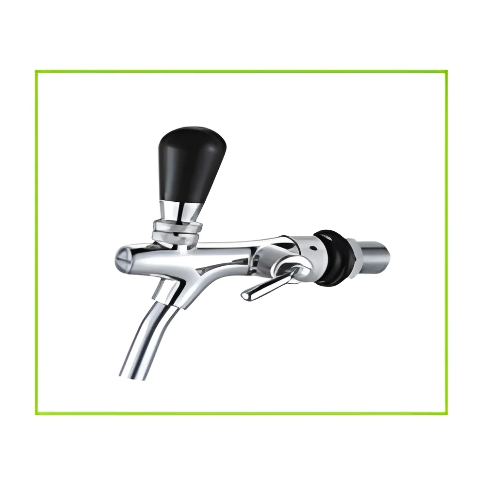 resizeImages/MzEyMQ==/mediabank/images/products/stainless-steel-european-beer-faucet-with-self-control-250x250.webp