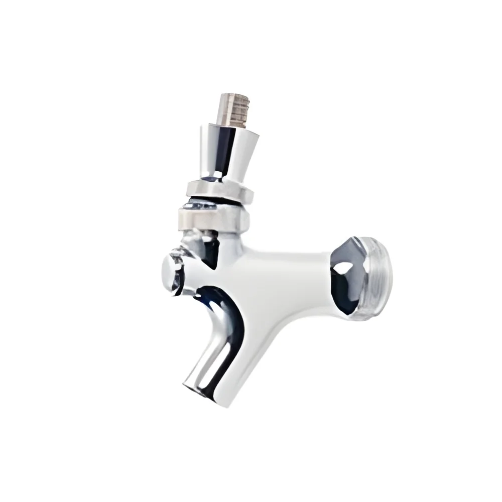 resizeImages/MzEyMQ==/mediabank/images/products/stainless-steel-standard-us-beer-faucet-250x250.webp