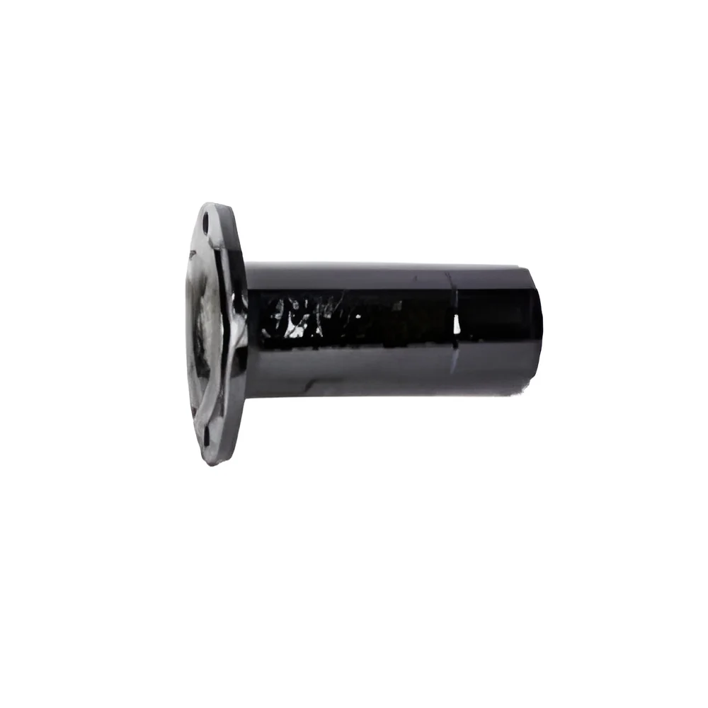 resizeImages/MzEyMQ==/mediabank/images/products/tailpiece-pipe-fitting-250x250.webp