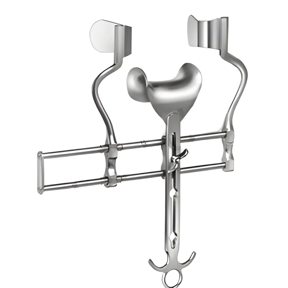 resizeImages/MzEyMg==/mediabank/images/products/bailfour-retractor-250x250.webp