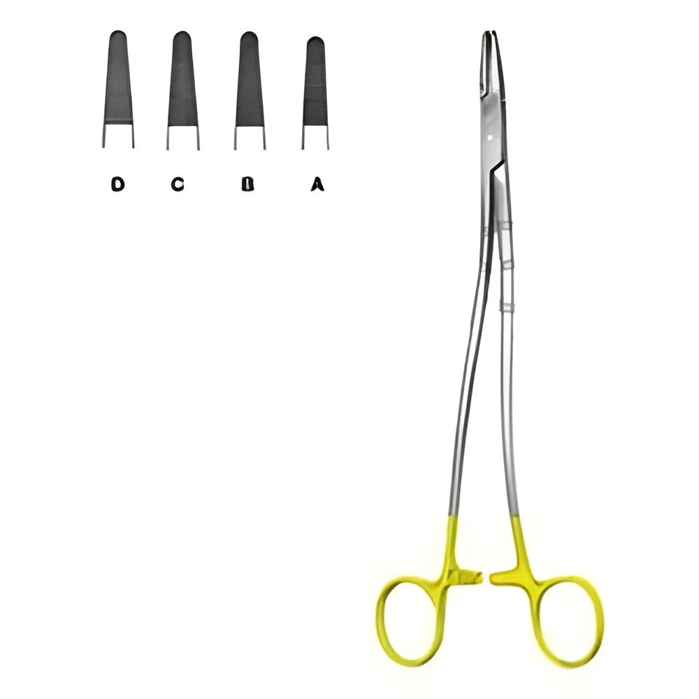 resizeImages/MzEyMg==/mediabank/images/products/bozmen-needle-holder-tc-250x250.webp