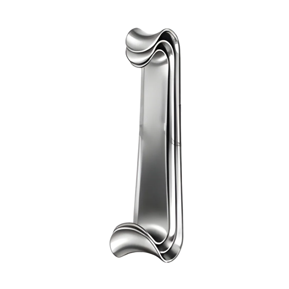resizeImages/MzEyMg==/mediabank/images/products/c-shape-retractor-250x250.webp
