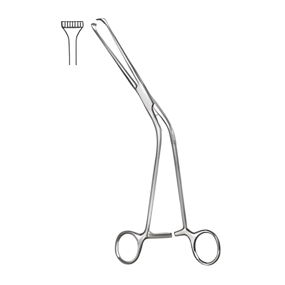 resizeImages/MzEyMg==/mediabank/images/products/capsul-forcep-miline-250x250.webp