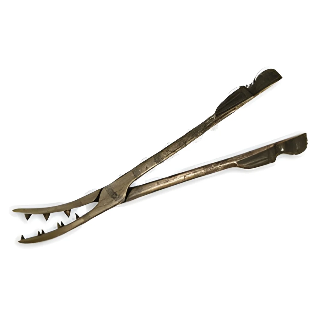 resizeImages/MzEyMg==/mediabank/images/products/carnioclast-cutting-scissor-250x250.webp