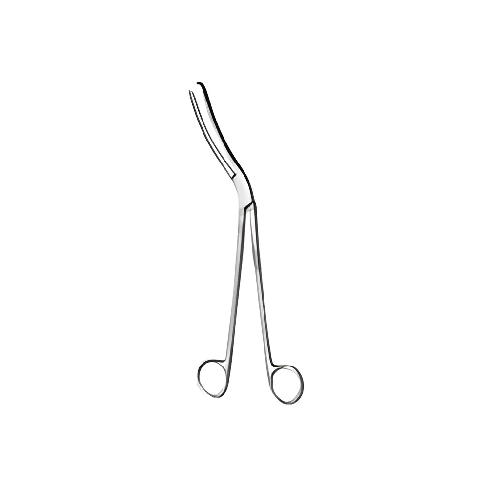 resizeImages/MzEyMg==/mediabank/images/products/cheatle-forceps-250x250.webp