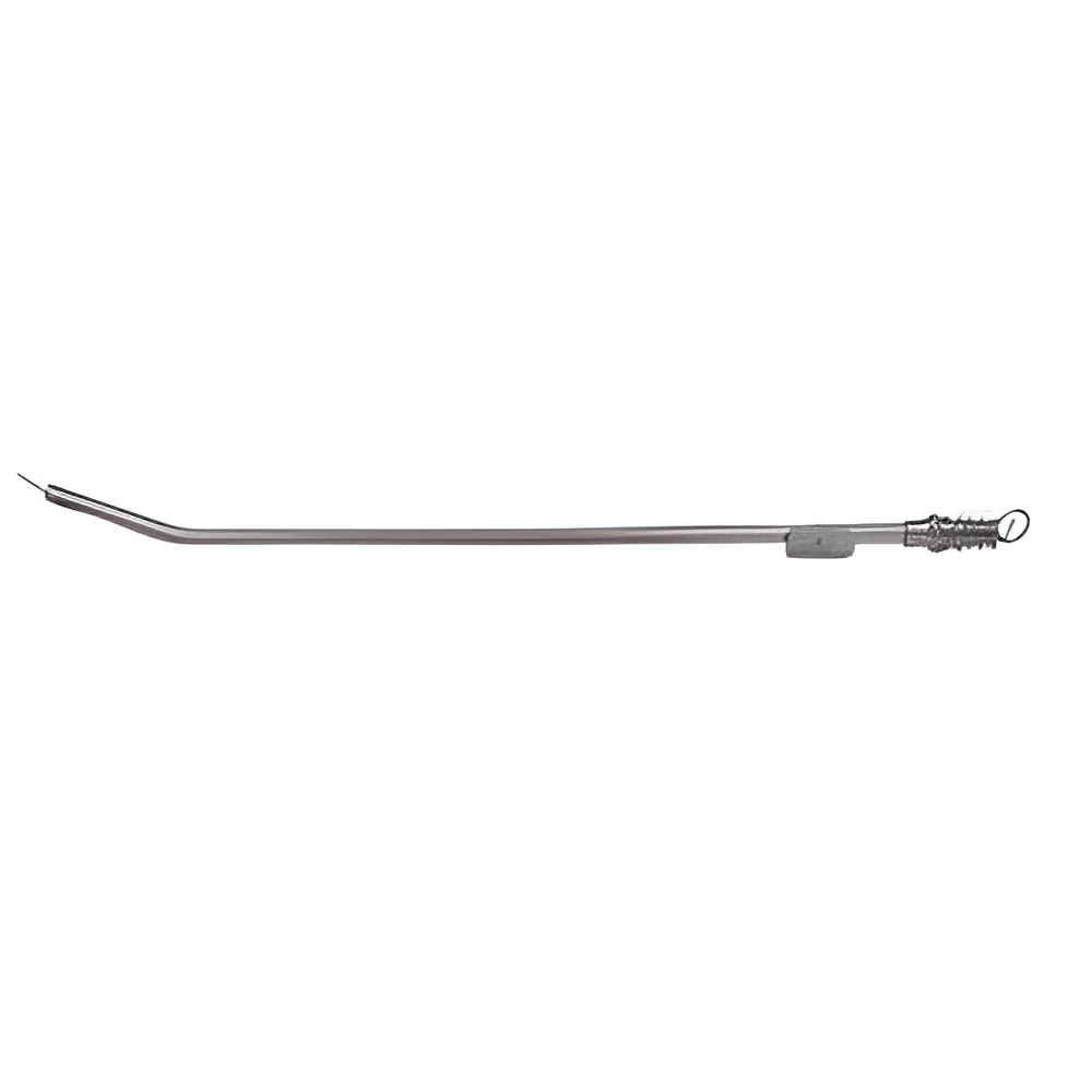 resizeImages/MzEyMg==/mediabank/images/products/cooley-suction-cannula-250x250.webp