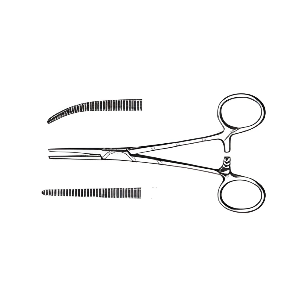 resizeImages/MzEyMg==/mediabank/images/products/crile-hemostatic-forcep-250x250.webp