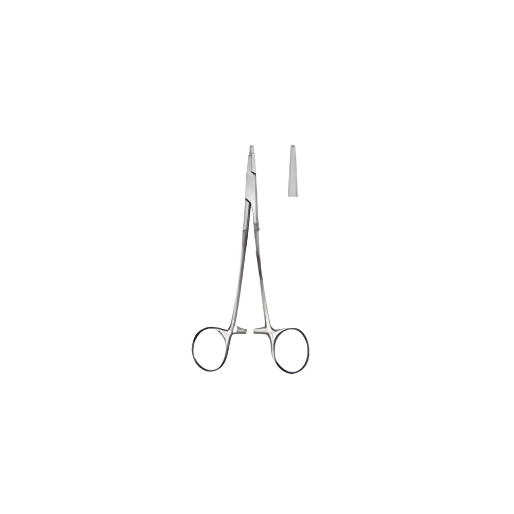 resizeImages/MzEyMg==/mediabank/images/products/crile-murray-slender-pattern-250x250.webp