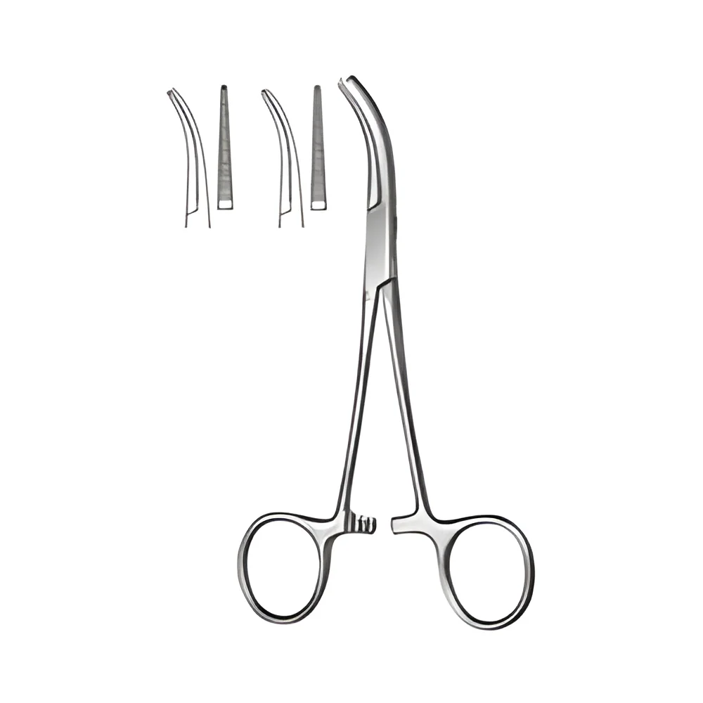 resizeImages/MzEyMg==/mediabank/images/products/dandy-artery-250x250.webp