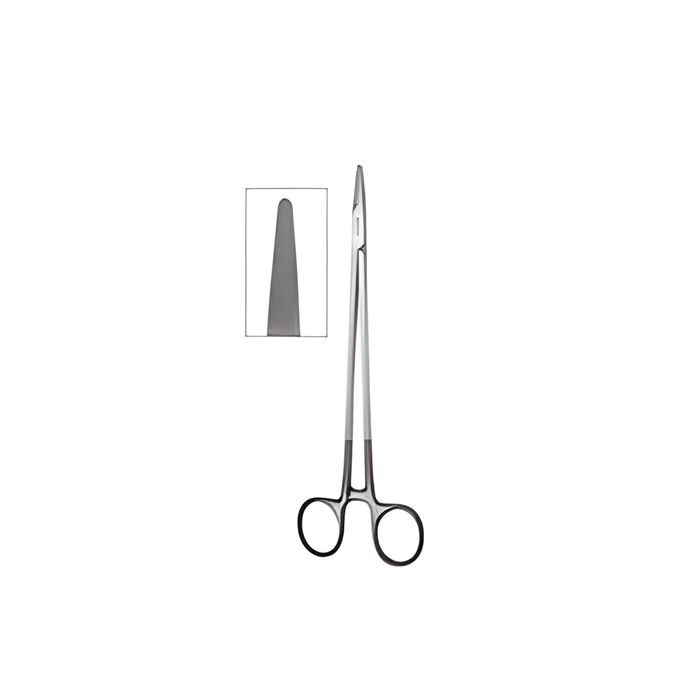 resizeImages/MzEyMg==/mediabank/images/products/debakey-needle-holderz-250x250.webp
