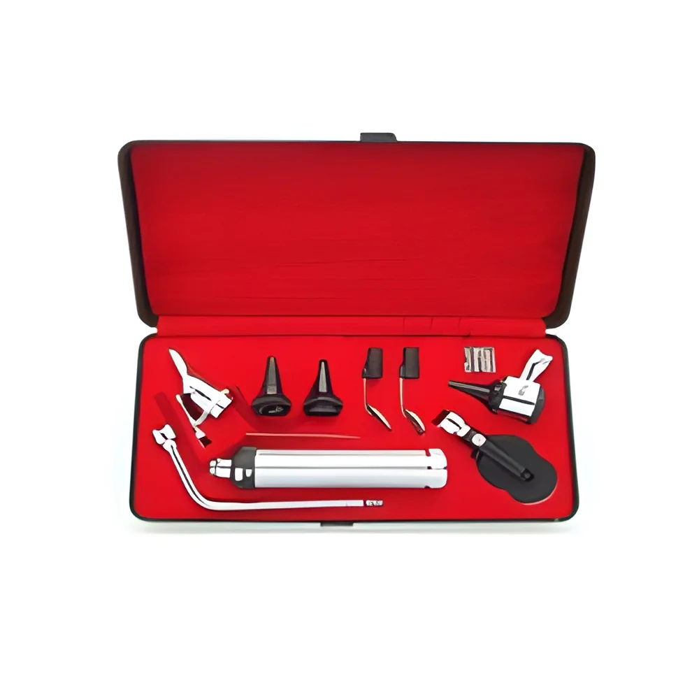 resizeImages/MzEyMg==/mediabank/images/products/diagnostic-set-250x250.webp