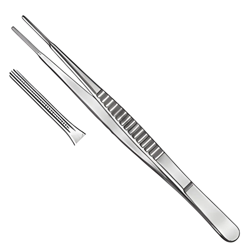 resizeImages/MzEyMg==/mediabank/images/products/disecting-forcep-debakey-250x250.webp