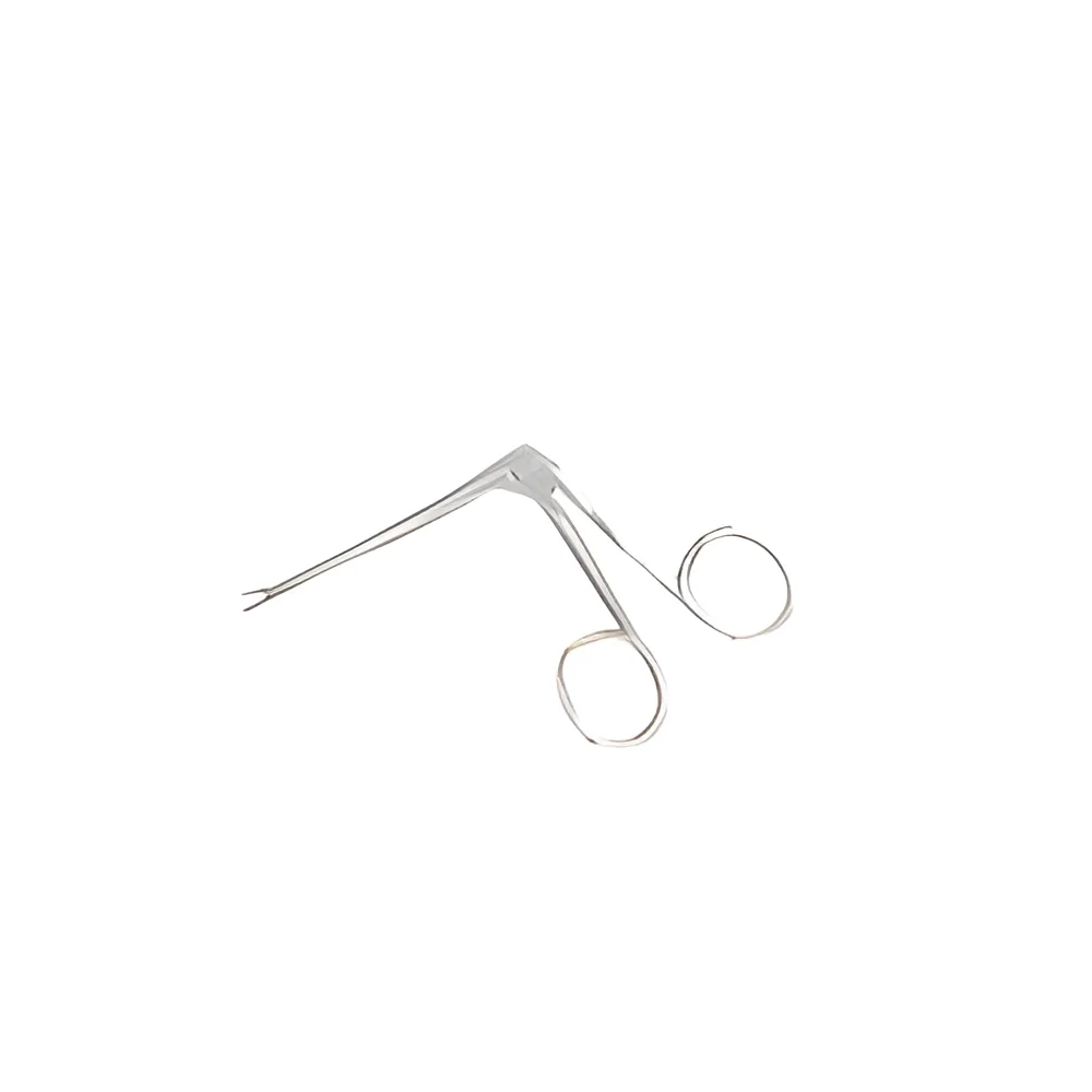 resizeImages/MzEyMg==/mediabank/images/products/ear-forcep-crocodile-250x250.webp