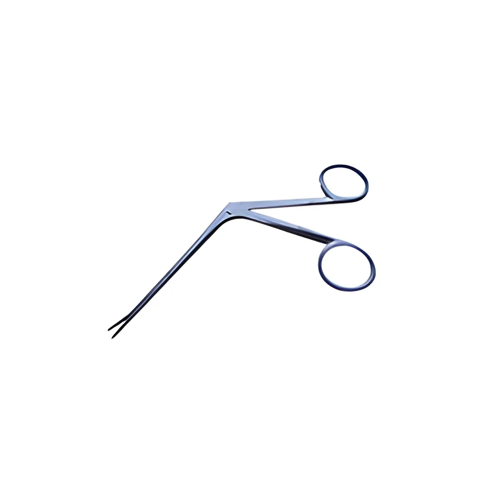 resizeImages/MzEyMg==/mediabank/images/products/hartmann-ear-forceps-250x250.webp