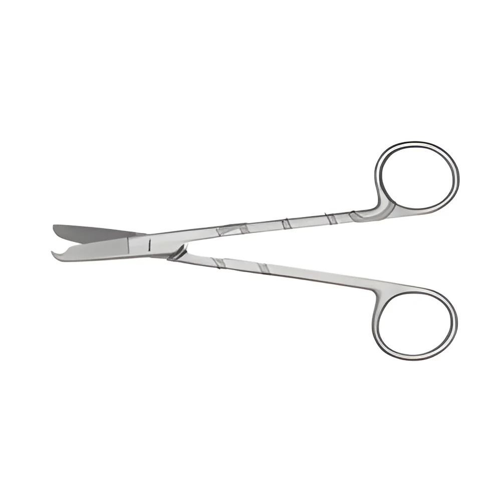 resizeImages/MzEyMg==/mediabank/images/products/hookend-scissor-250x250.webp