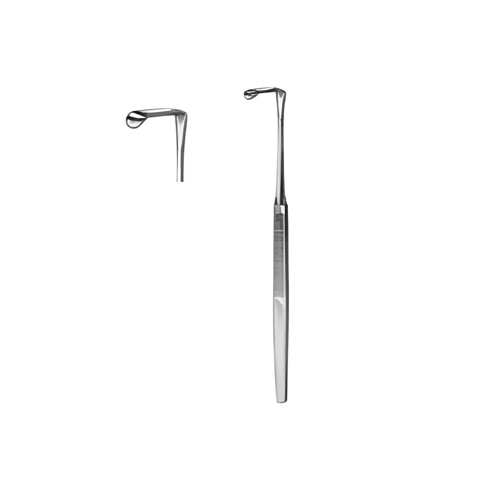 resizeImages/MzEyMg==/mediabank/images/products/lenganback-mini-retractor-250x250.webp