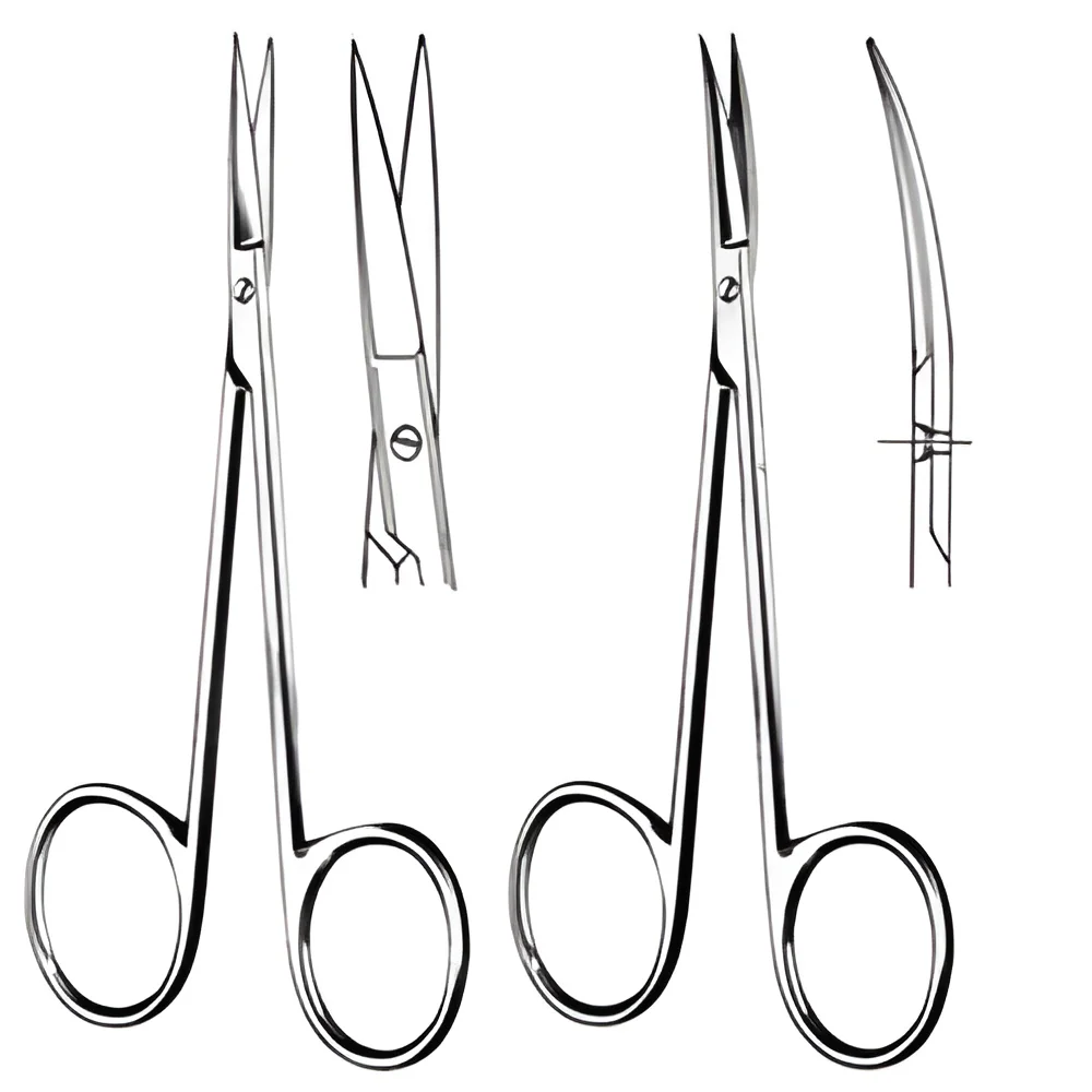 resizeImages/MzEyMg==/mediabank/images/products/lris-scissors-250x250.webp