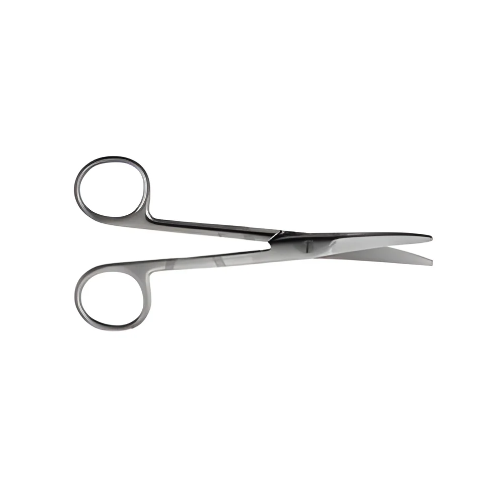 resizeImages/MzEyMg==/mediabank/images/products/mayo-scissor-250x250-2.webp