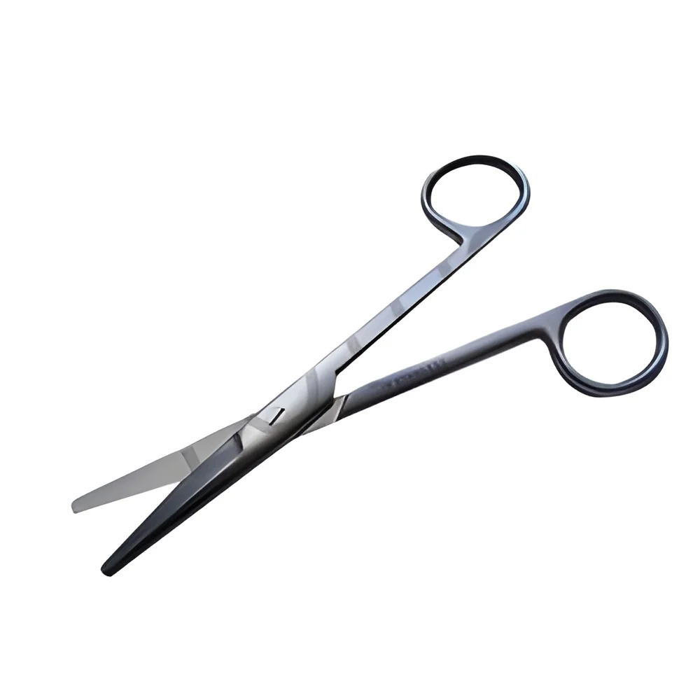 resizeImages/MzEyMg==/mediabank/images/products/mayor-scissors-straight-250x250.webp