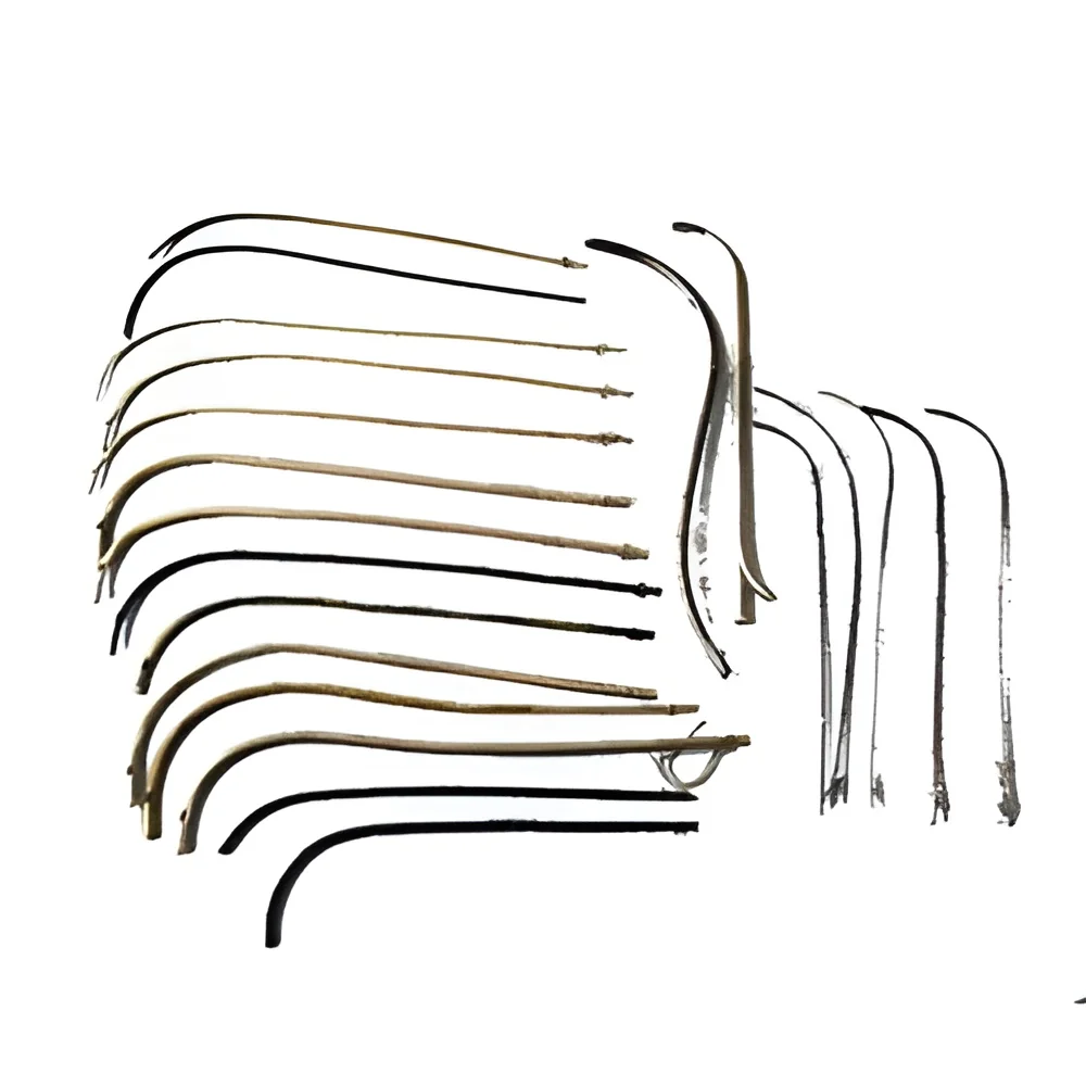resizeImages/MzEyMg==/mediabank/images/products/metal-male-cathetor-250x250.webp