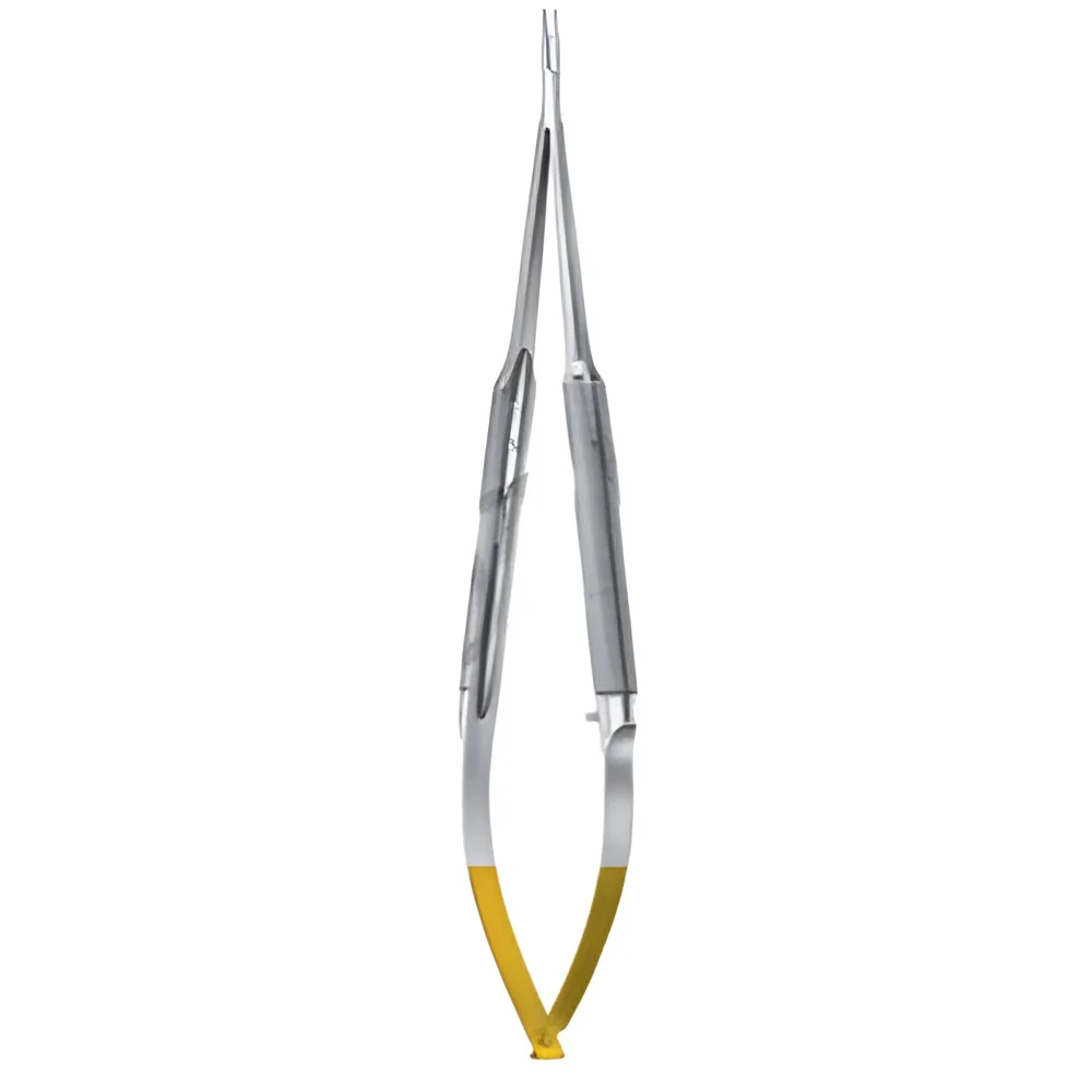 resizeImages/MzEyMg==/mediabank/images/products/micro-needle-holdertc-250x250.webp