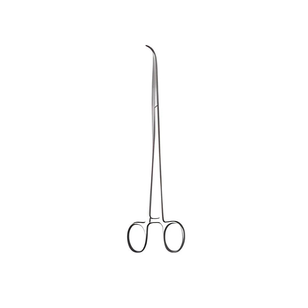 resizeImages/MzEyMg==/mediabank/images/products/mixter-right-angled-artery-forcep-250x250-1.webp