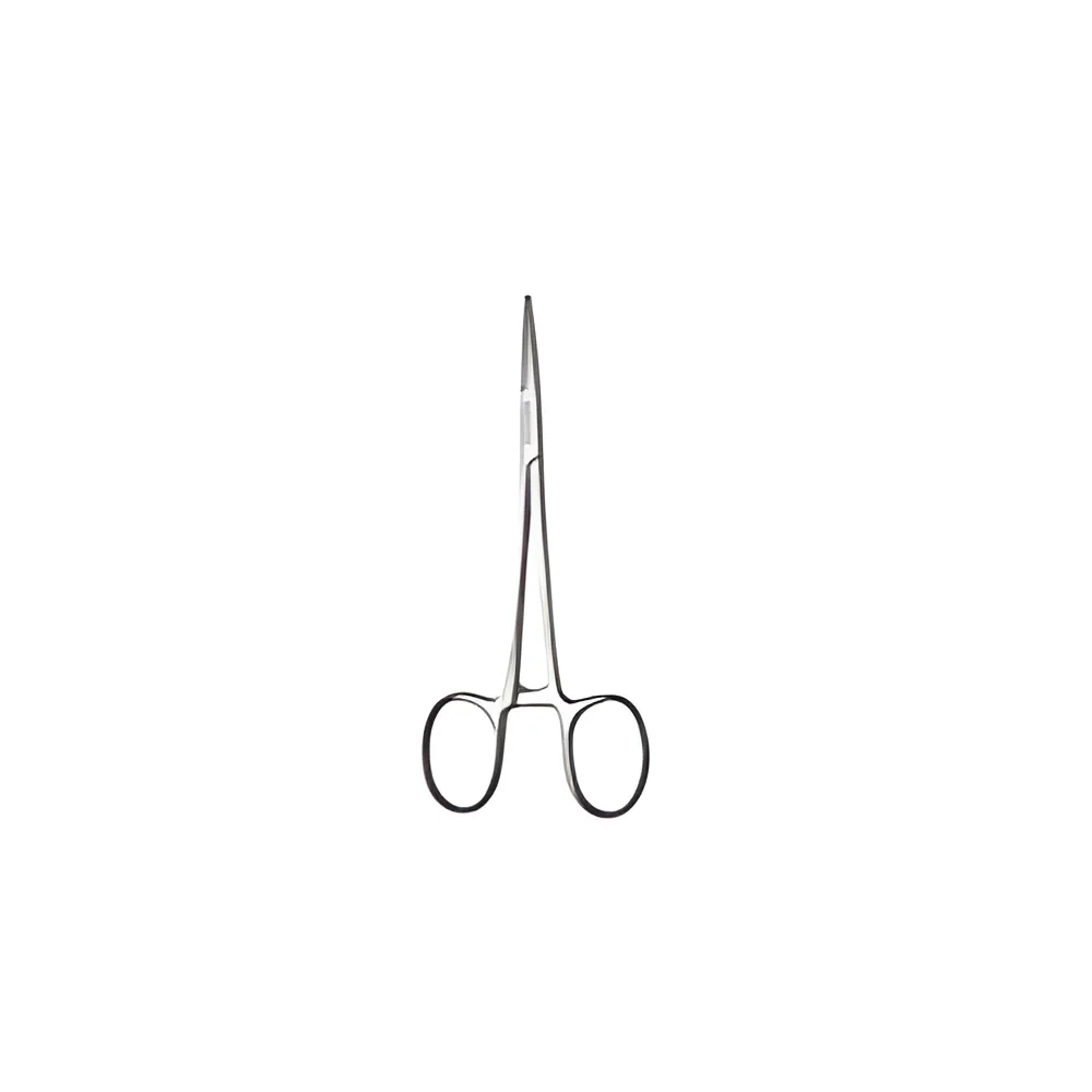resizeImages/MzEyMg==/mediabank/images/products/mosquito-forcep-straight-250x250.webp