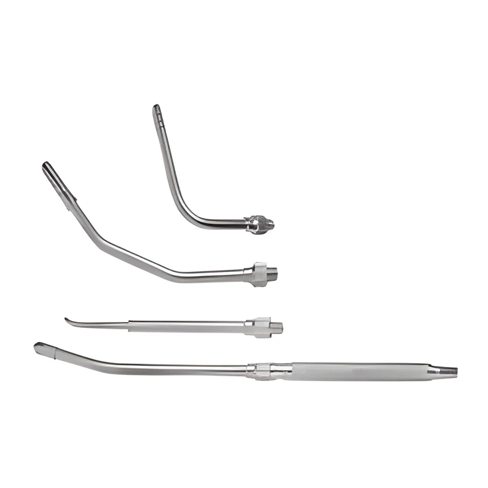 resizeImages/MzEyMg==/mediabank/images/products/multiple-suction-handle-with-4-interchangable-tips-250x250.webp