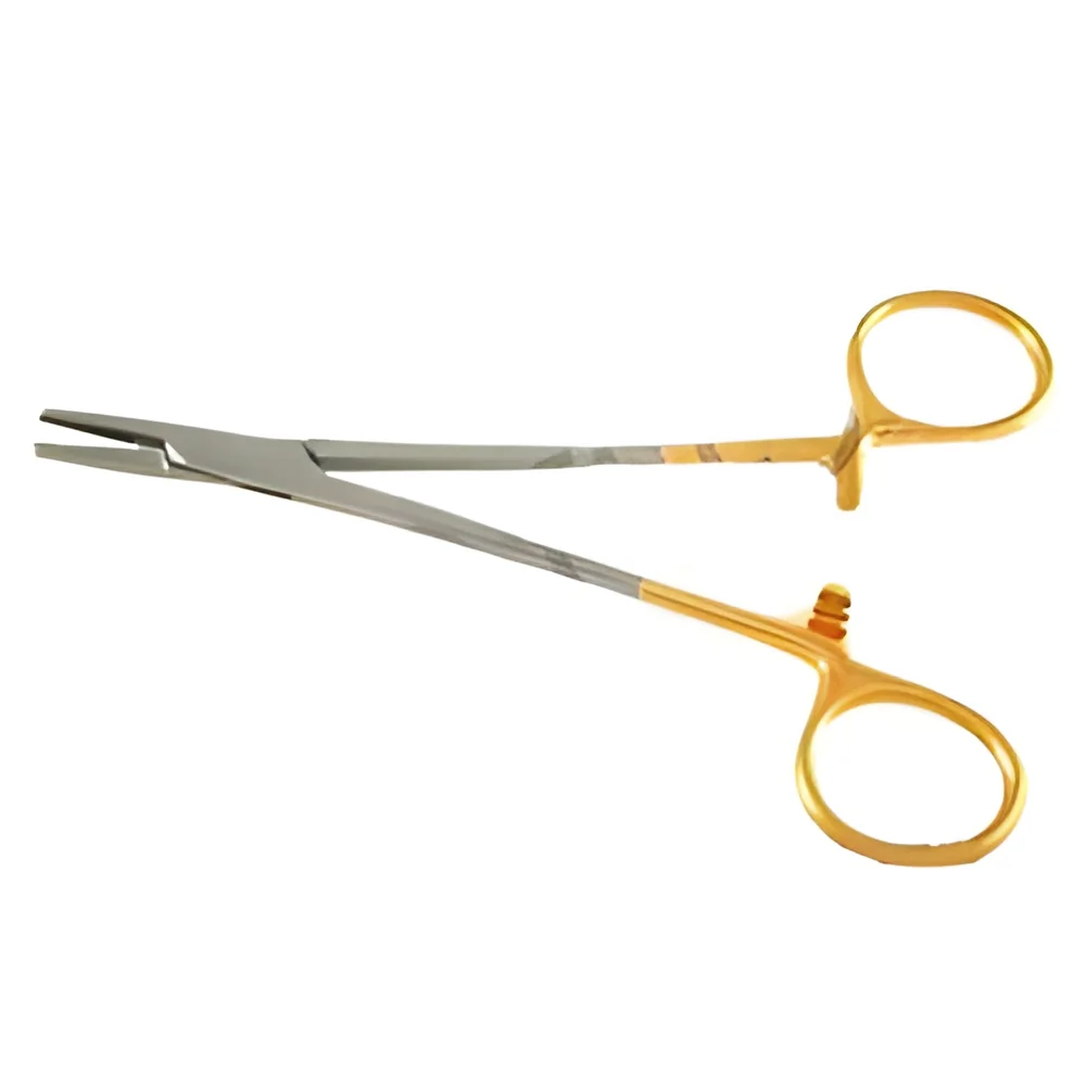 resizeImages/MzEyMg==/mediabank/images/products/needle-holder-mayos-tungestan-carbied-gold-250x250.webp