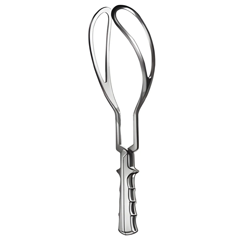 resizeImages/MzEyMg==/mediabank/images/products/obstetric-forcep-simpson-250x250.webp
