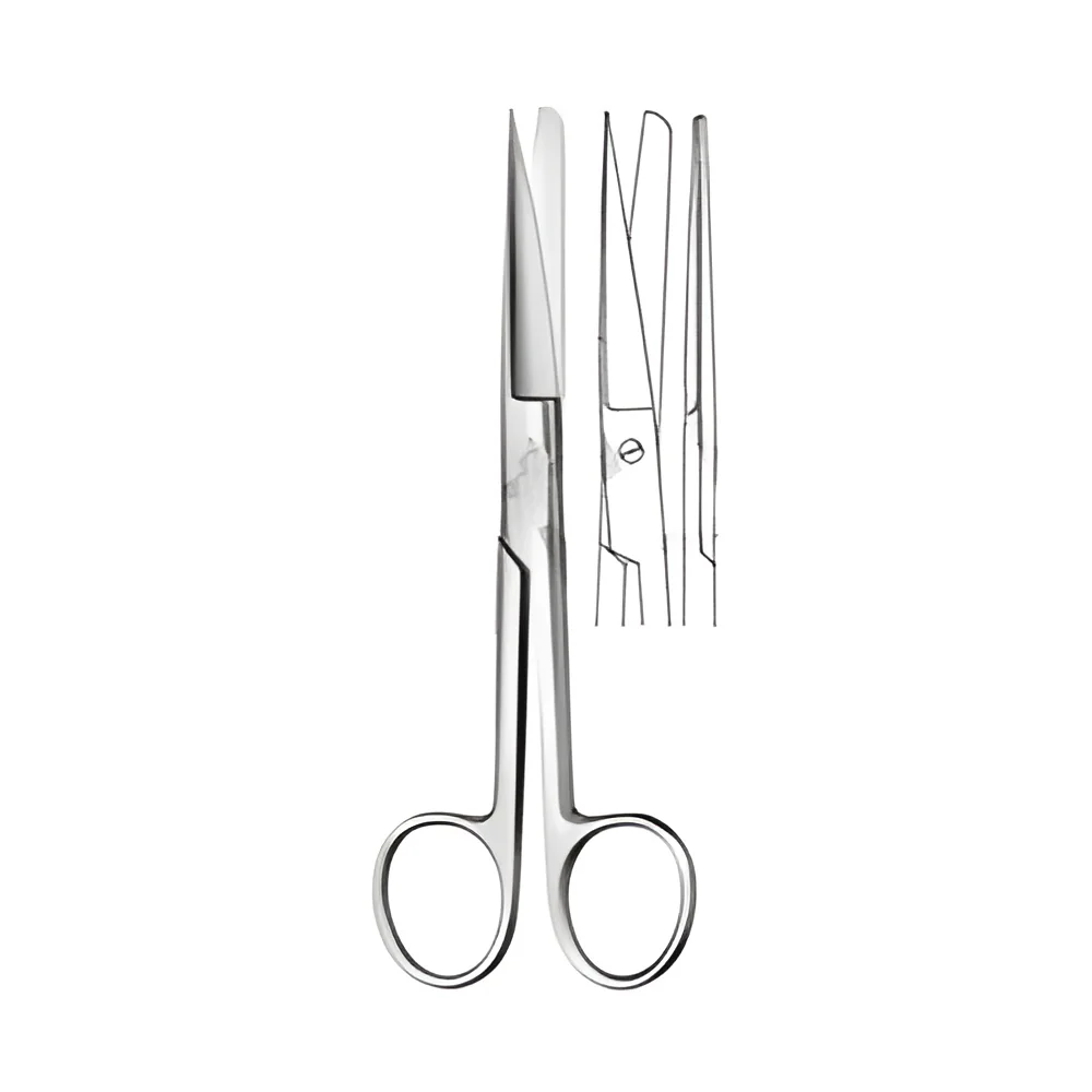 resizeImages/MzEyMg==/mediabank/images/products/opreating-scissor-250x250.webp