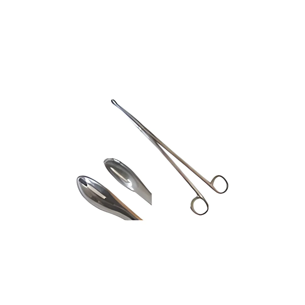 resizeImages/MzEyMg==/mediabank/images/products/ovum-forceps-250x250-1.webp