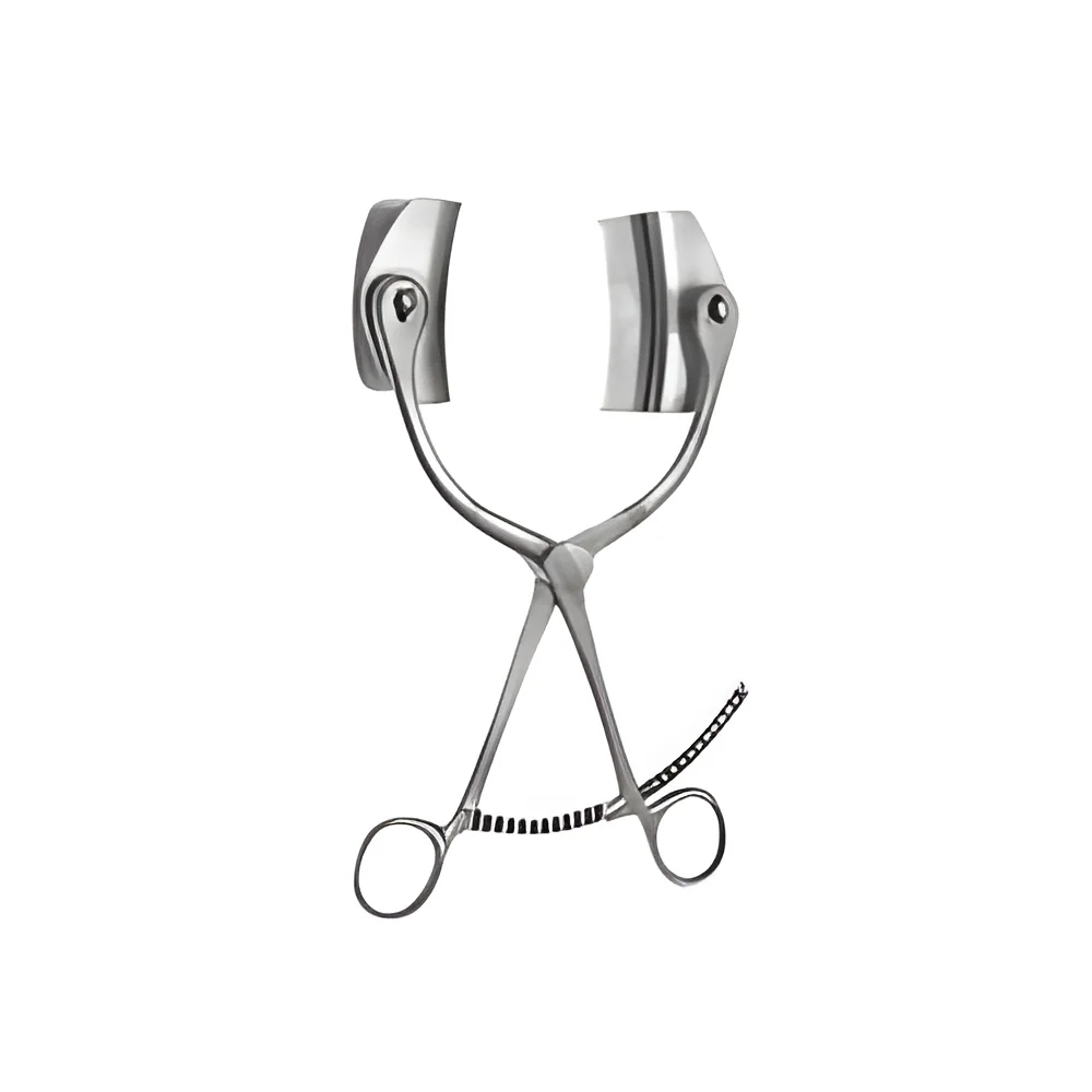 resizeImages/MzEyMg==/mediabank/images/products/pozzy-self-retractor-250x250.webp