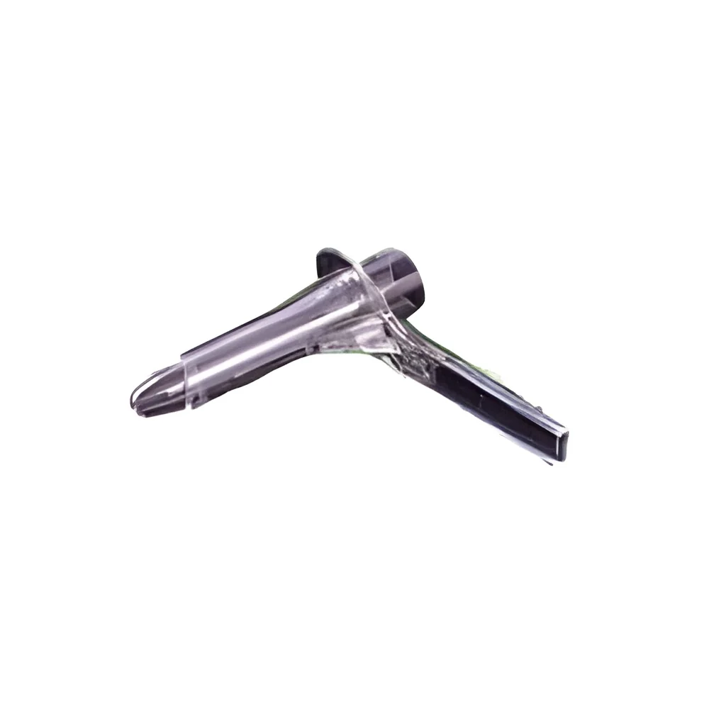 resizeImages/MzEyMg==/mediabank/images/products/proctoscope-with-light-source-250x250.webp