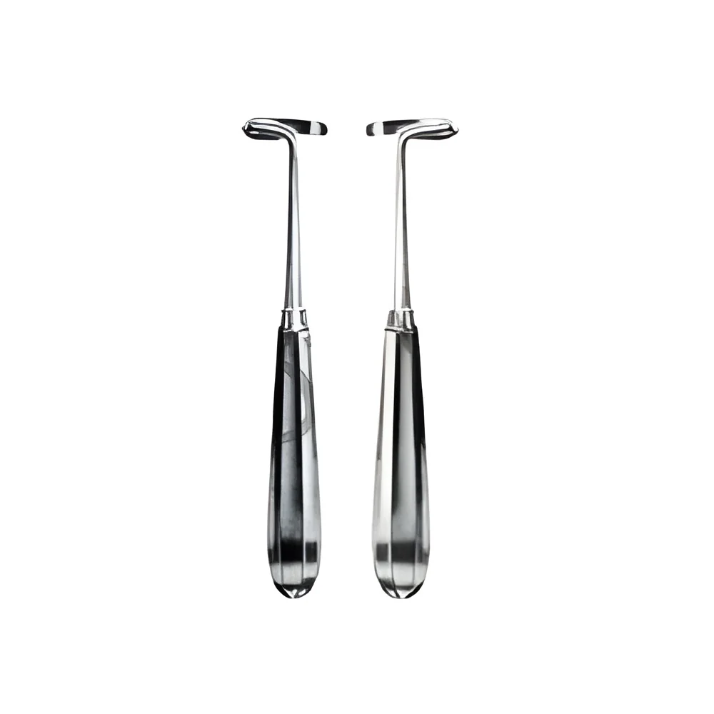 resizeImages/MzEyMg==/mediabank/images/products/retractor-doyens-250x250.webp