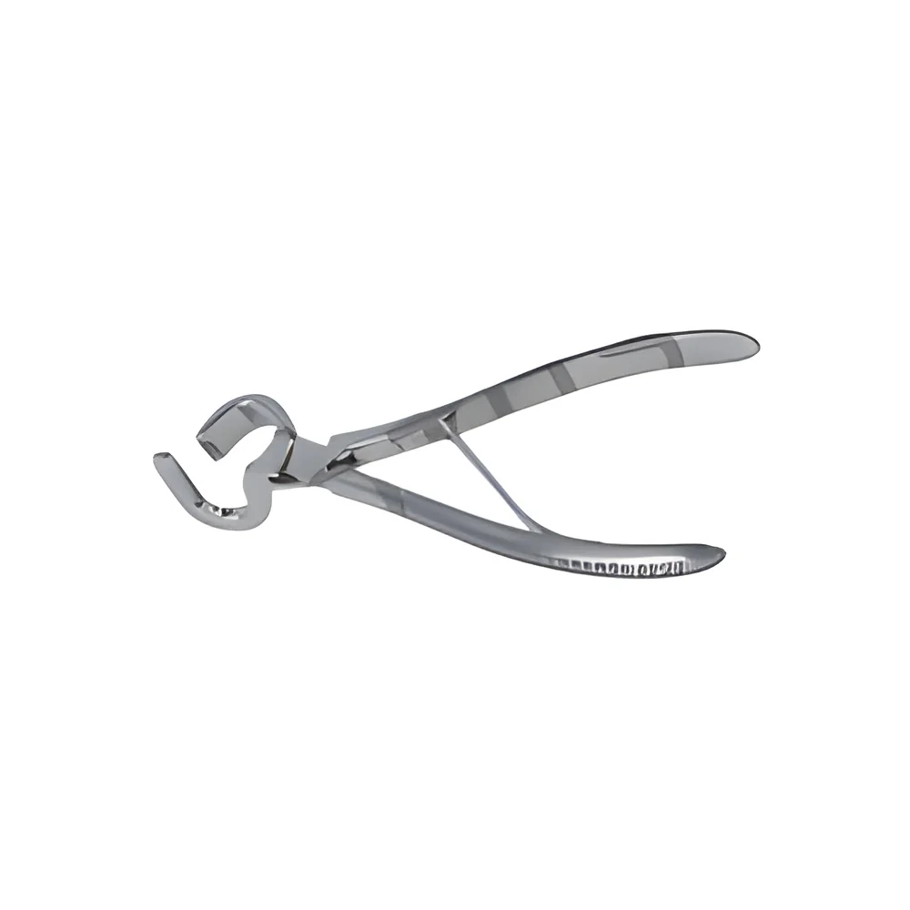 resizeImages/MzEyMg==/mediabank/images/products/ri-shear-doyens-250x250.webp