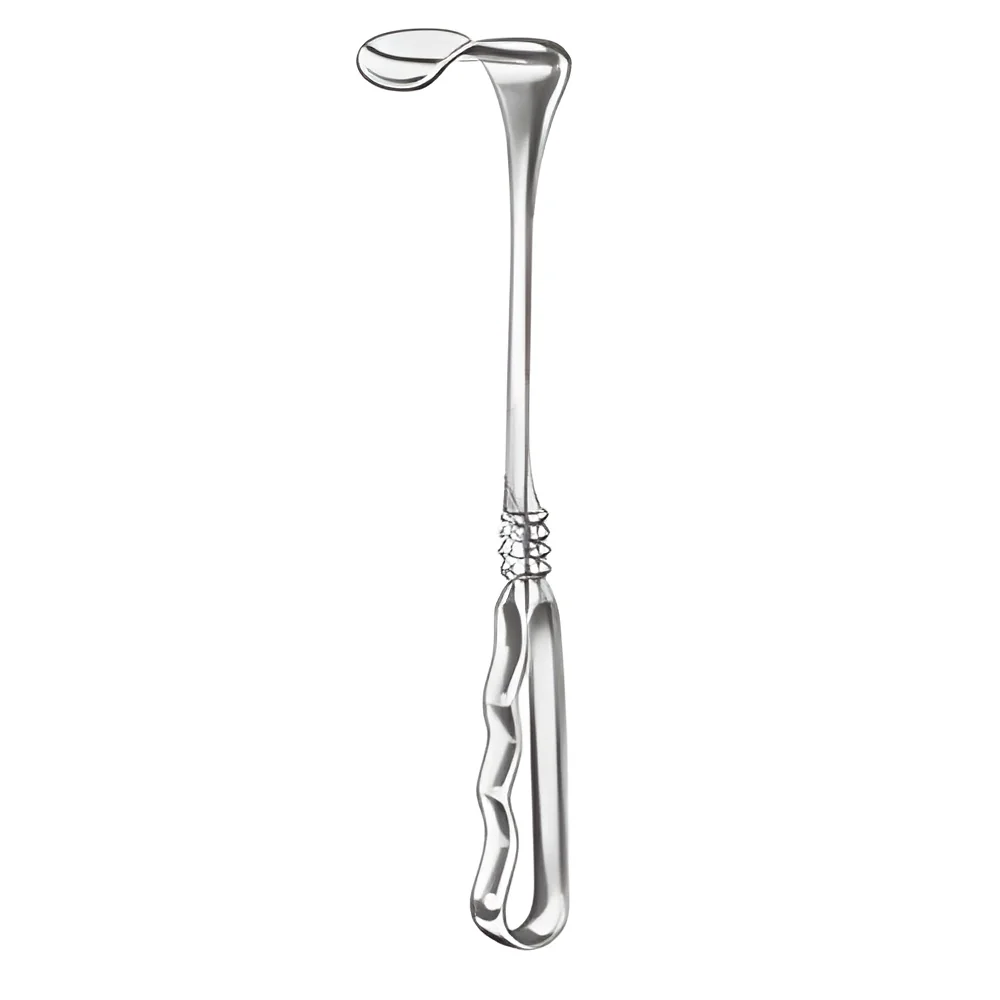resizeImages/MzEyMg==/mediabank/images/products/richedson-retractor-250x250.webp