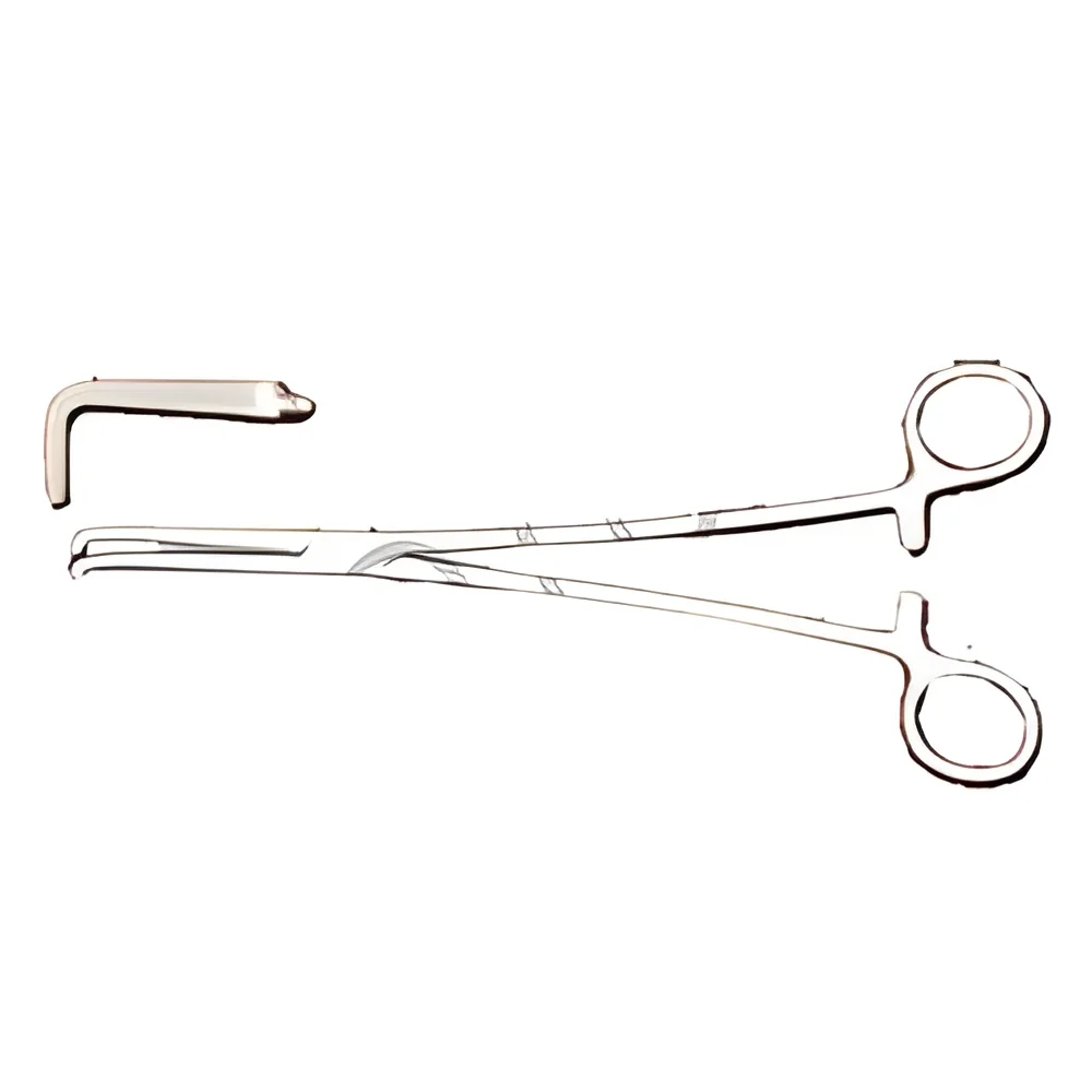 resizeImages/MzEyMg==/mediabank/images/products/right-angle-forcep-250x250.webp