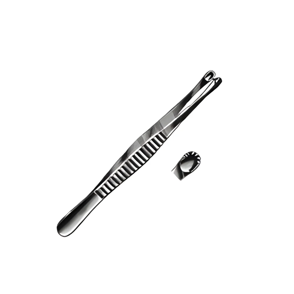 resizeImages/MzEyMg==/mediabank/images/products/russian-forcep-250x250.webp