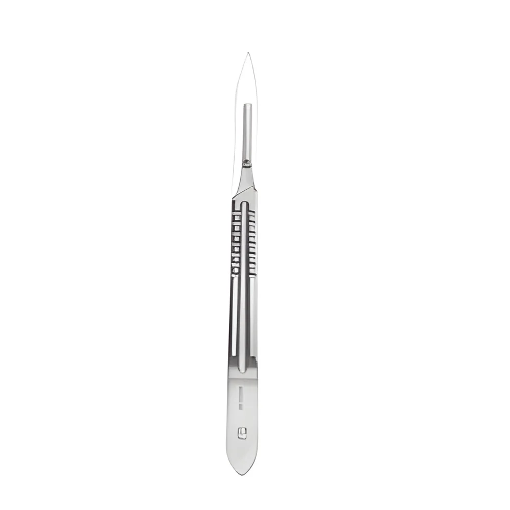 resizeImages/MzEyMg==/mediabank/images/products/scalpel-handle-250x250.webp