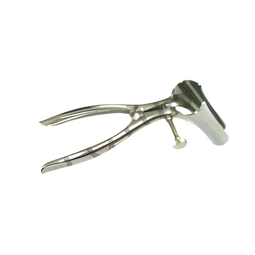 resizeImages/MzEyMg==/mediabank/images/products/sims-rectal-speculam-250x250.webp