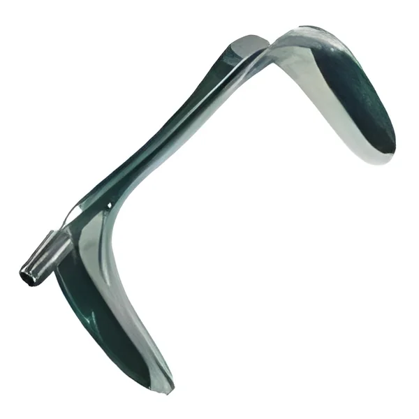 product-image-1
