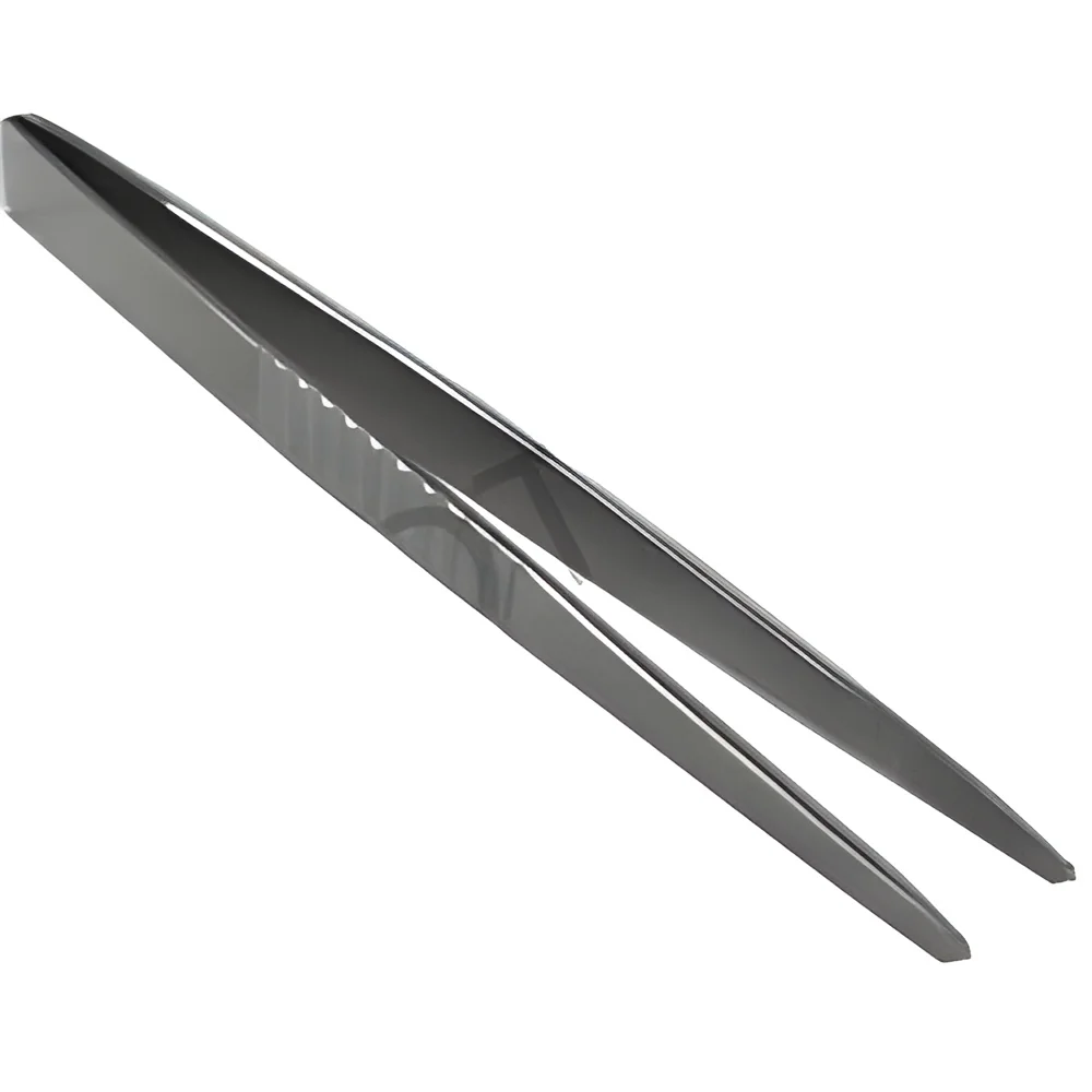 resizeImages/MzEyMg==/mediabank/images/products/single-use-dressing-forcep-250x250.webp