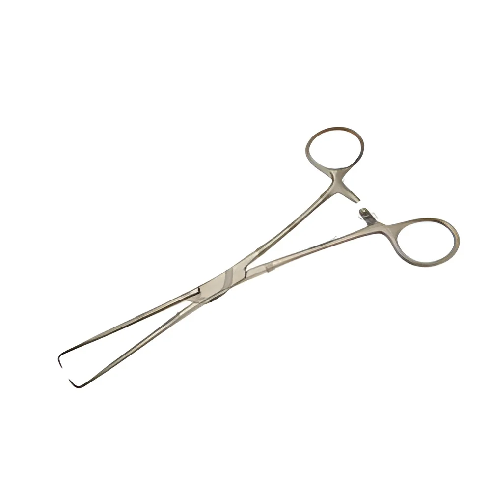 resizeImages/MzEyMg==/mediabank/images/products/tenakulam-forcep-250x250.webp