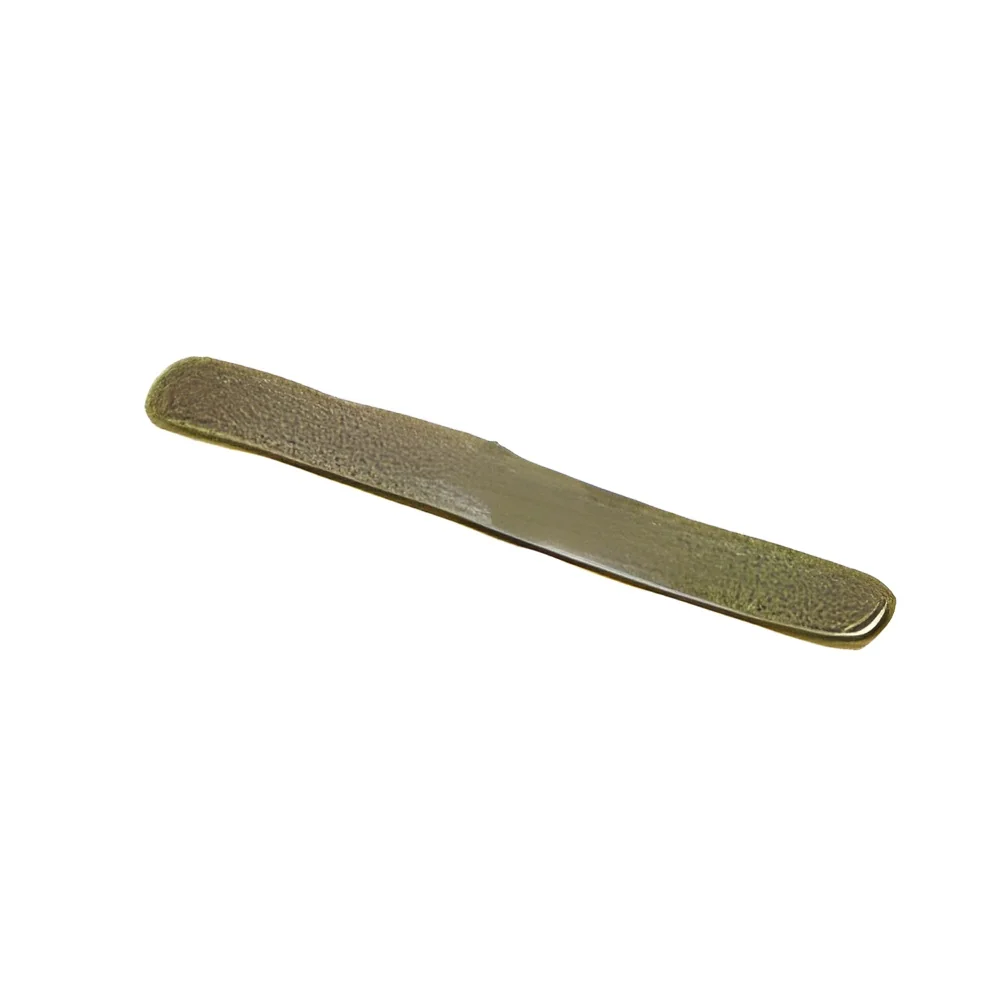 resizeImages/MzEyMg==/mediabank/images/products/tongue-spatula-s-shape-250x250.webp
