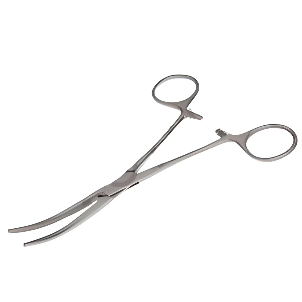 resizeImages/MzEyMg==/mediabank/images/products/tonsil-artery-forcep-250x250.webp